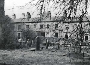 salem chapel graveyard sm.jpg